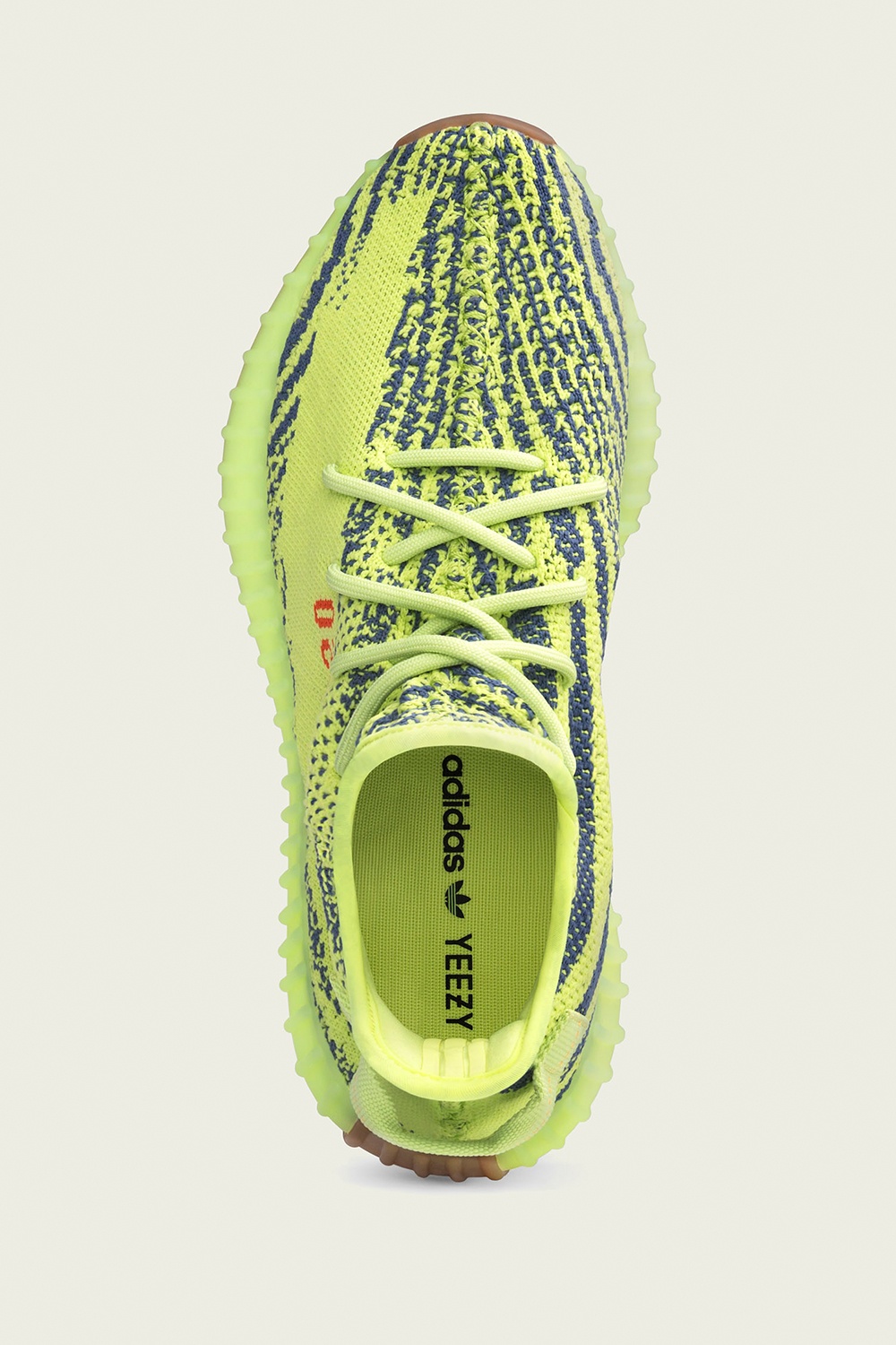 yeezy boost 350 vitkac